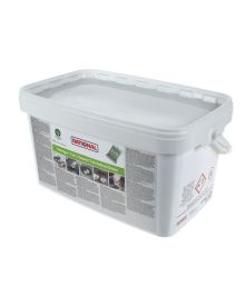 Rational Active Green Detergent Cleaner Tablets – Eco-Friendly Oven Cleaner for iCombi Pro & Classic