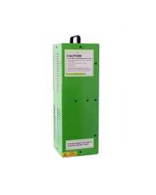 Eclipse Pro 10 Ozone Generator – High-Performance Odour & Pathogen Neutraliser