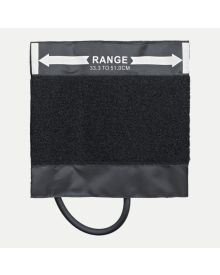 Large Adult Cuff 33.3x51cm (2 Tube)
