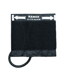 Adult Cuff 25.4 x 40.6cm (1 Tube)