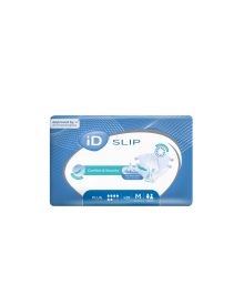 iD Slip TBS All-in-One Incontinence Pads – Up to 3200ml
