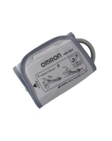 Omron Small Blood Pressure Cuff 17-22cm | Genuine Replacement Arm Cuff