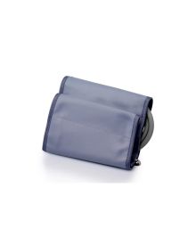 Omron Medium Blood Pressure Cuff 22-32cm | Genuine Replacement Single Tube