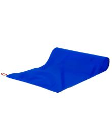 Reusable Slide Sheets Tubular 200x85cm – Durable Transtex Fabric for Safe Patient Repositioning