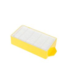Sebo BS360/460 Replacement HEPA Exhaust Filter