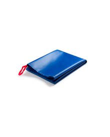 Slide Sheet Tubular Reusable 115x85cm – Low Friction, Washable Patient Transfer Aid