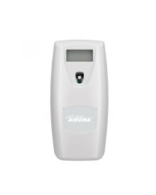 Airoma Micro Automatic Dispenser 100ml – Programmable Air Freshener System