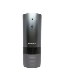 Aurabeat Portable Air Purifier Unit