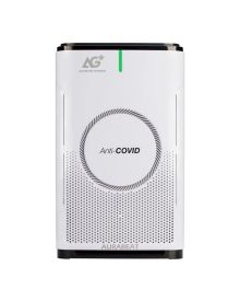 Aurabeat Vertical Air Purifier Unit