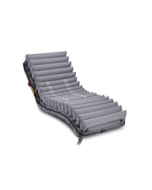 Domus Auto 8" Self-Adjusting Alternating Mattress and Pump System