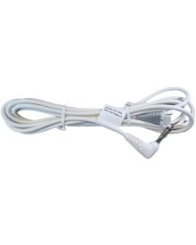 Treadnought Mono Jack CT Pigtail – 3m Lead for Fall Sensing Pads