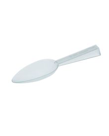 Precision™ Medicine Spoons 5ml | Accurate Oral Dosage Spoons | UK Made CE Marked