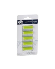 Sebo Fresh Vacuum Cleaner Fragrance Capsule Orangina Sun