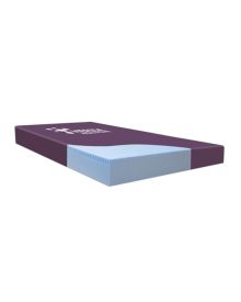 Norfolk Bariatric High-Risk Mattress – 198x120cm | Supports Up to 317kg