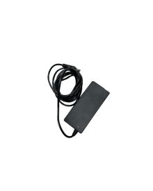 WindowBuddi Power Adapter & 2m Extension Cable – Extend Cleaning Reach