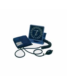 Jade Desk/Wall Aneroid Sphygmomanometer