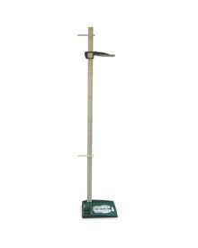 Marsden HM-250P Portable Height Measure – 1mm Accuracy | Includes Carry Case