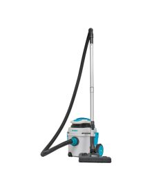Simplicity SV1 Cylinder Vacuum Cleaner – Powerful, Lightweight & Versatile