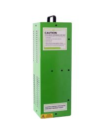 Eclipse Pro 16g Ozone Generator – High-Performance Odour & Pathogen Removal, Up to 200m³ Coverage