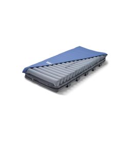 Domus 3D SE 5" Overlay Alternating Pressure Mattress | High-Risk Pressure Ulcer Prevention