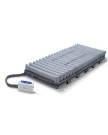 Domus Auto Bariatric 8" Alternating Pressure Mattress – 120cm for High-Risk Patients
