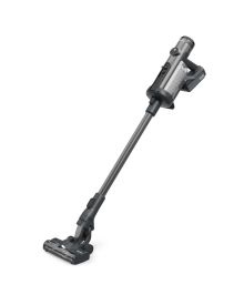 Numatic Quick NQ100 Cordless Vacuum Cleaner - Powerful, Eco-Friendly & Hygienic Cleaning