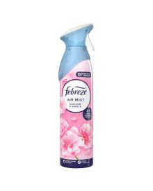 Febreze Blossom and Breeze Aerosol