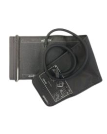 Scian Blood Pressure Monitor Spare Small Adult Cuff