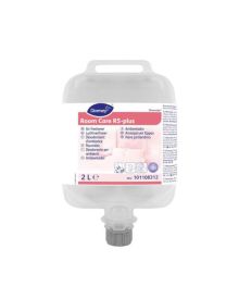 Roomcare R5 Plus Air Freshener – 2 x 2L Concentrated Refill Pouches