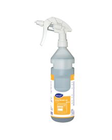 D3.5 Suma BreakUp Bottle Kit 750ml