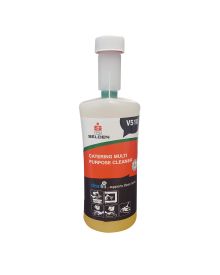 V510 Catering Multipurpose Cleaner Concentrate – Professional-Grade Kitchen Surface Cleaner (1L)