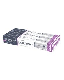 Speedwrap Pro 45cm Baking Parchment Refill – 50m (Pack of 3)