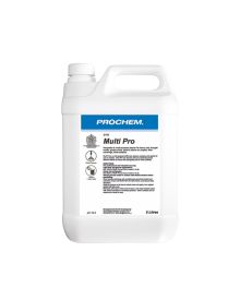 Prochem Multi Pro Pre Spotter for Carpets 5L