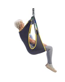 Invacare Comfort In Situ Spacer Fabric Sling Extra Large (XL)