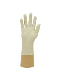 Latex Powder Free Glove