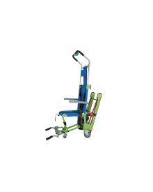 Evacusafe Excel-E Powered Evacuation Chair – Motorised Stair Climber