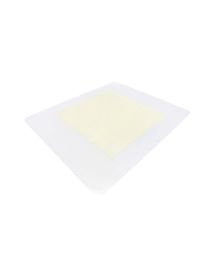 Swift® Full-Length Slider with Handles for Easy Patient Repositioning
