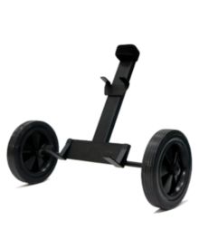 Truvox Multiwash Trolley Assembly – Effortless Transport for Your Floor Scrubber