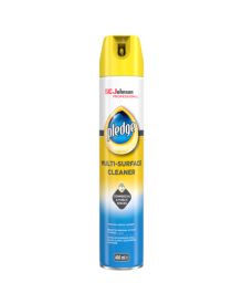 Pledge Multi Surface Cleaner Aerosol Spray