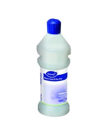 Roomcare R1 Pur-Eco Empty Bottle Kit