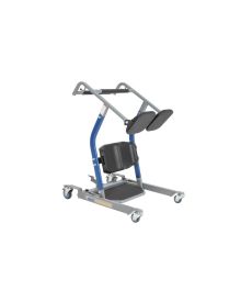 Alerta MoveAssist Transfer Assist Unit – Safe, Efficient Transfers (200kg)