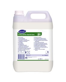 Taski Jontec Seal and Care Floor Sealer | Durable Protection for Porous Hard Floors