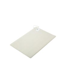 Wired Floor+ Alertamat Sensor Pad 60x90cm | Fall Prevention with 3m Cable & Plug