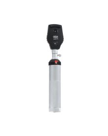 Orion Xenon Ophthalmoscope – Bayonet Fitting | Precision Eye Diagnostic Tool