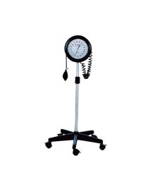 Orion Xenon Ophthalmoscope – Bayonet Fitting | Precision Eye Diagnostic Tool