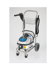 Duplex Evo Bed Bug Exterminator Steamer