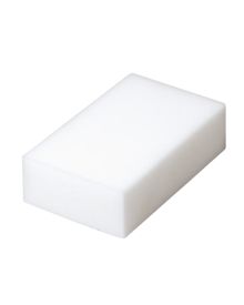 Vileda Miraclean Magic Sponge 10x6x3cm
