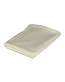 Ultraknit Pillowcase Cream