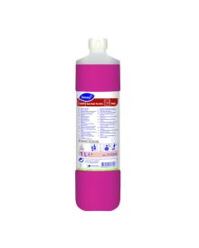 Taski Sani Calc Pur-Eco W3b Washroom Descaler