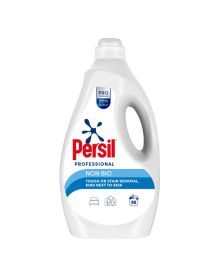 Persil Professional Non Bio Liquid Laundry Detergent 90 Wash